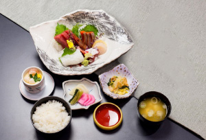 お料理2