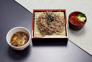 お料理6